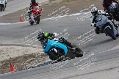 media/Oct-09-2023-Lets Ride (Mon) [[4538afbd49]]/A Group/2pm (Off Ramp)/